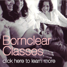 bornclear-classes