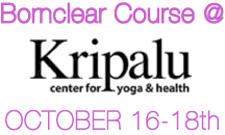 kripalu-event