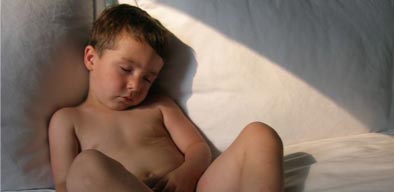 BornClear Method, Denise Spatafora, Better Birth Book