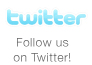 twitter-better-birth-book