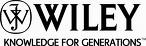 wiley-logo-better-birth-book