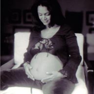 Denise Spatafora, Bornclear, Better Birth