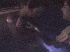 Denise Spatafora :: Better Birth Video II